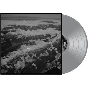 An Autumn for Crippled Children - Closure  LP LP